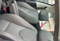 Autos - Peugeot 308 HDI FELINE 2021 Diesel 71000Km - En Venta