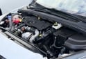Autos - Peugeot 308 HDI FELINE 2021 Diesel 71000Km - En Venta