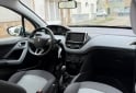 Autos - Peugeot 208 Allure 2016 Nafta 150000Km - En Venta
