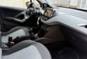 Autos - Peugeot 208 Allure 2016 Nafta 150000Km - En Venta