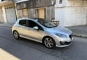 Autos - Peugeot 308 Allure Pack 2018 Diesel 120000Km - En Venta
