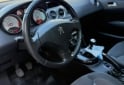 Autos - Peugeot 308 Allure Pack 2018 Diesel 120000Km - En Venta