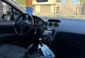 Autos - Peugeot 308 Allure Pack 2018 Diesel 120000Km - En Venta