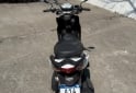Motos - Kymco Agility RS 2021 Nafta 9000Km - En Venta