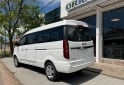 Utilitarios - Shineray SRM M7 2.0 Nafta 11 asien 2026 Nafta 0Km - En Venta