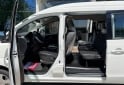 Utilitarios - Shineray SRM M7 2.0 Nafta 11 asien 2026 Nafta 0Km - En Venta