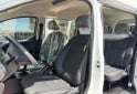 Utilitarios - Shineray SRM M7 2.0 Nafta 11 asien 2026 Nafta 0Km - En Venta