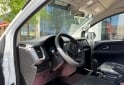 Utilitarios - Shineray SRM M7 2.0 Nafta 11 asien 2026 Nafta 0Km - En Venta