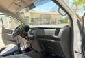 Utilitarios - Shineray SRM M7 2.0 Nafta 11 asien 2026 Nafta 0Km - En Venta