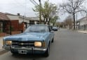 Clásicos - Ford taunus 1980 - En Venta