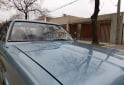 Clásicos - Ford taunus 1980 - En Venta