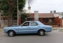Clásicos - Ford taunus 1980 - En Venta