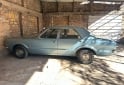 Clásicos - Ford taunus 1980 - En Venta
