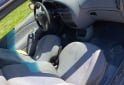 Autos - Ford Fiesta 1998 Nafta 180000Km - En Venta