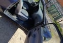 Autos - Ford Fiesta 1998 Nafta 180000Km - En Venta