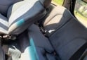 Autos - Ford Fiesta 1998 Nafta 180000Km - En Venta