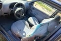 Autos - Ford Fiesta 1998 Nafta 180000Km - En Venta