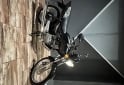 Motos - Honda Cg Titan 2001 Nafta 35800Km - En Venta