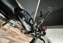 Motos - Honda Cg Titan 2001 Nafta 35800Km - En Venta