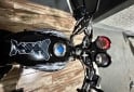 Motos - Honda Cg Titan 2001 Nafta 35800Km - En Venta