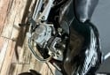 Motos - Honda Cg Titan 2001 Nafta 35800Km - En Venta