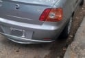 Autos - Fiat Siena 2005 GNC 300000Km - En Venta