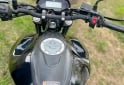 Motos - Yamaha FZ25 2020 Nafta 42300Km - En Venta