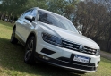 Camionetas - Volkswagen Tiguan allspace 2019 Nafta 140000Km - En Venta