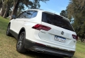 Camionetas - Volkswagen Tiguan allspace 2019 Nafta 140000Km - En Venta