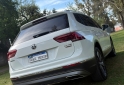 Camionetas - Volkswagen Tiguan allspace 2019 Nafta 140000Km - En Venta