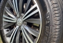 Camionetas - Volkswagen Tiguan allspace 2019 Nafta 140000Km - En Venta