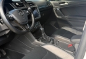 Camionetas - Volkswagen Tiguan allspace 2019 Nafta 140000Km - En Venta