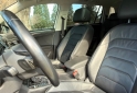 Camionetas - Volkswagen Tiguan allspace 2019 Nafta 140000Km - En Venta