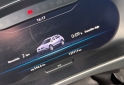 Camionetas - Volkswagen Tiguan allspace 2019 Nafta 140000Km - En Venta