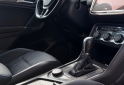 Camionetas - Volkswagen Tiguan allspace 2019 Nafta 140000Km - En Venta