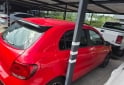 Autos - Volkswagen Sportive 5p 2016 GNC 140000Km - En Venta