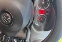 Autos - Volkswagen Sportive 5p 2016 GNC 140000Km - En Venta