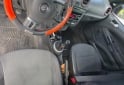 Autos - Volkswagen Sportive 5p 2016 GNC 140000Km - En Venta