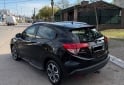 Autos - Honda HRV 2018 Nafta 115000Km - En Venta