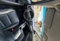 Autos - Honda HRV 2018 Nafta 115000Km - En Venta