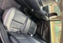 Autos - Honda HRV 2018 Nafta 115000Km - En Venta