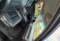 Autos - Honda HRV 2018 Nafta 115000Km - En Venta