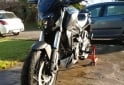 Motos - Bajaj Dominar 400 Tourer 2025 Nafta 4500Km - En Venta