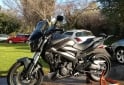 Motos - Bajaj Dominar 400 Tourer 2025 Nafta 4500Km - En Venta