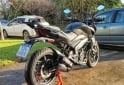Motos - Bajaj Dominar 400 Tourer 2025 Nafta 4500Km - En Venta