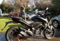 Motos - Bajaj Dominar 400 Tourer 2025 Nafta 4500Km - En Venta
