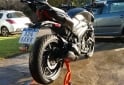 Motos - Bajaj Dominar 400 Tourer 2025 Nafta 4500Km - En Venta