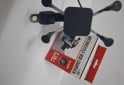 Accesorios para Motos - SOPORTE PARA CELULAR CON USB - En Venta