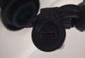 Accesorios para Motos - SOPORTE PARA CELULAR CON USB - En Venta
