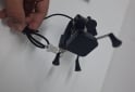 Accesorios para Motos - SOPORTE PARA CELULAR CON USB - En Venta